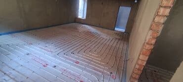 прайс лист на отделочные работы бишкек 2024 год: Установка батарей, Установка котлов, Теплый пол Гарантия Больше 6 лет опыта — 12