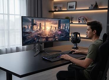 Квартира берилет баасы 8500сом только балдарга