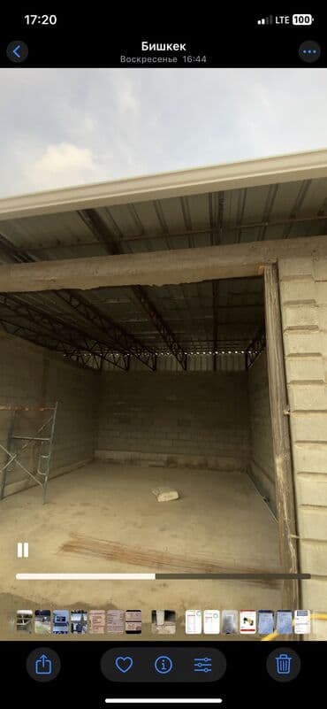 дома в новопокровка: Сдаю Детейлинг, Малярный цех, СТО, 33 м², Закрытый Бизнес, Без оборудования — 2