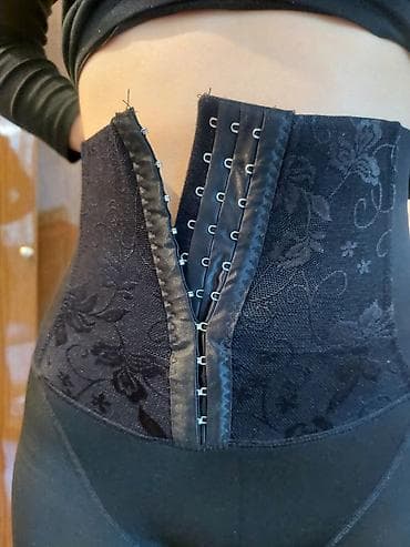 Боди: Комплект — 6