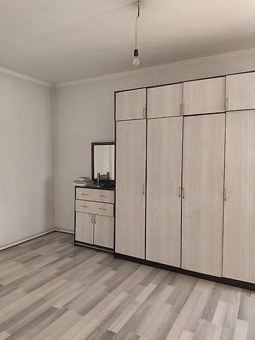 📍ж/м Кырман 🔘4-комнаты 🔘2 этажа 🔘230м² Продаю дом в ж/м Кырман — 7