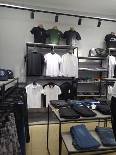 оборудование для ip телефонии германия настенные: Заказывайте торговое оборудование для вашего бизнеса! Выгодные цены — 8