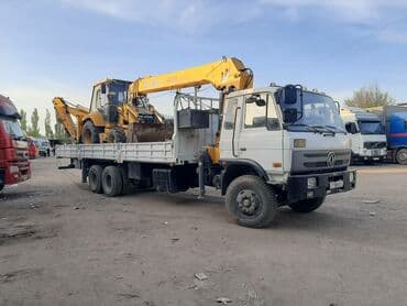 прайс лист на строительные работы бишкек: Манипулятор | Стрела 12 м 12 т | Борт 12000 кг — 1