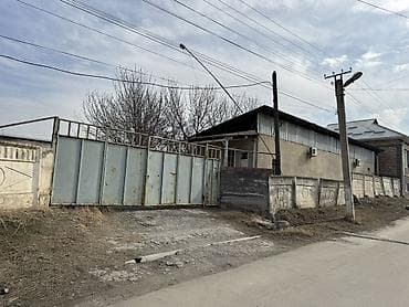 продаю участок наопавловка: Продаётся земельный участок 37 соток с капитальными строениями — — 2