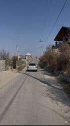 дома в районе пишпек: 500 соток, Для строительства, Красная книга, Договор купли-продажи — 3