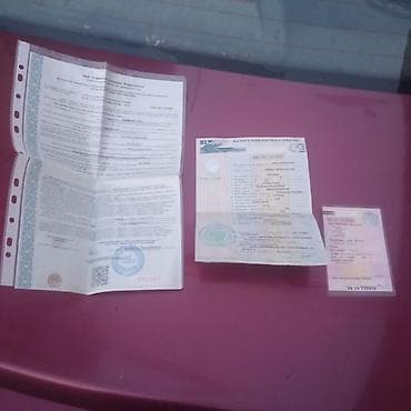 Унаа: Daewoo Nexia: 2010 г., 1.5 л, Кол менен иштөөчү, Бензин, Седан — 7
