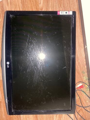 пк обмен: ПРОДАЕТ РАБОЧИЙ ПК -МОНИТОР -КОЛОНКИ -ПРОЦЕССОР ВСЕ РАБОТАЕТ — 3