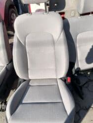 все для салонов красоты дордой: Автомойка | Полировка, Тонировка, Детейлинг, предпродажная подготовка — 18