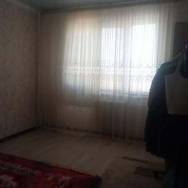 квв: 2 комнаты, 56 м², Индивидуалка, 1 этаж, Евроремонт — 9