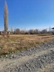 дом на иссык куле купить: 5 соток, Курулуш — 4