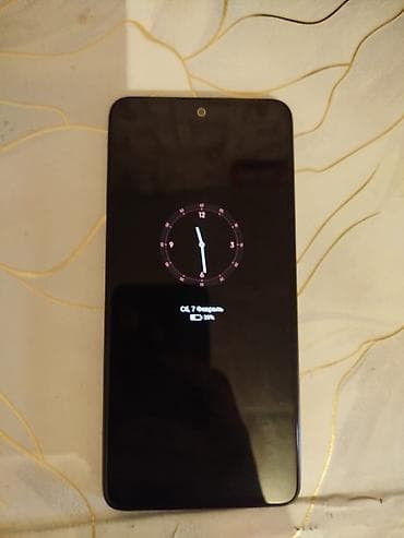 xiaomi notebook pro: Redmi, Redmi Note 14 Pro, 256 ГБ, цвет - Черный, 2 SIM — 4