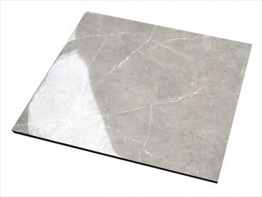 стол для плиты: Керма Плитка, Керамагранит.Пр-во Китай и Россия размер 60/60.Толщина — 1