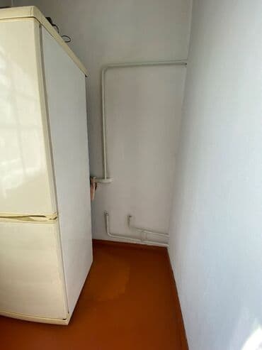 дом тец 2: Үй, 216 кв. м, 5 бөлмө, Менчик ээси, Эски ремонт — 8