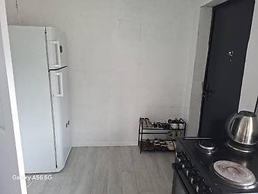 Продаю уютный дом на даче не далеко от села Ново Покровка . 3 комнаты — 2