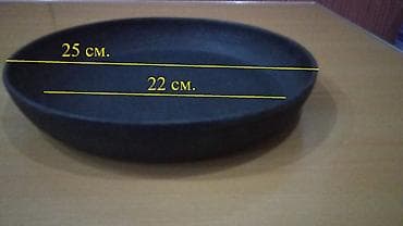 чугунные цельные утюги: Сковороды чугунные, советские. Удобны не только для жарки на плите, но — 4