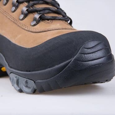 Мырзалардын бут кийими: Тереккинговая обувь Hanagal Ботинки предназначены для пеших прогулок — 3