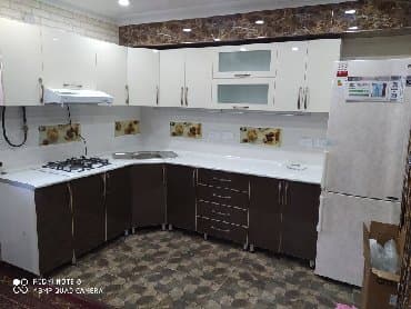 Мебель на заказ, Кухонный гарнитур, Стол, Столешница at lalafo.kg Мебель на заказ, Кухонный гарнитур, Стол, Столешница