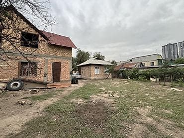 участки земельные: Продаётся земельный участок с капитальными строениями. Что на — 4