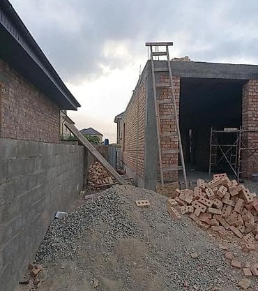 premium development: Фундамент, Стяжка Бесплатная консультация, Монтаж, Демонтаж Больше 6 лет опыта — 2