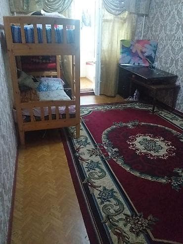 38 м², С мебелью — 6