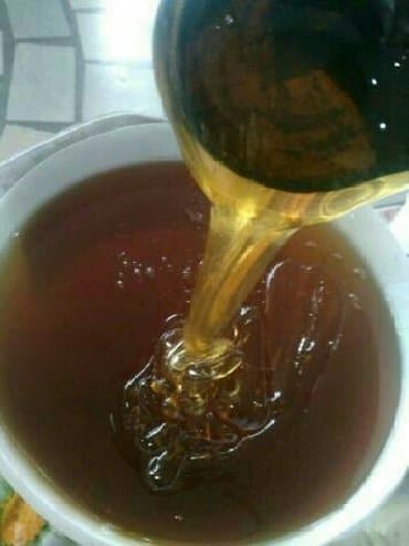 товары из ирана: Белый кремовый МЁД. Горный мед разнотравье. Гречишный мёд. МЁД с — 7