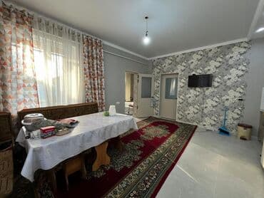 дом новопавловке: Дом, 120 м², 5 комнат, Собственник, Евроремонт — 9