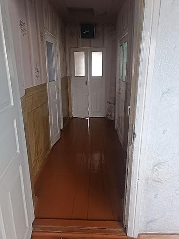 Сниму дом: Продается жилой дом по адресу: ул. Кузнецова, 51 — 7