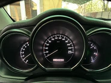 byd d1 цена: Lexus RX: 2005 г., 3 л, Автомат, Газ, Кроссовер — 10