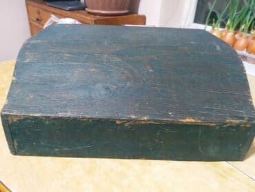 Велозапчасти: Пишущая ( печатная) машинка фирмы "Underwood" (USA), производилась 0 — 7