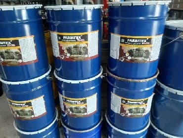 эмаль машхад краска каталог: Краски грунтовки по металлу и эмали антикорозийние оптом и розницу — 1