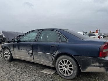 запчасти на гольф 3 в бишкеке: Вольва volvo s80 продам на запчасть — 3