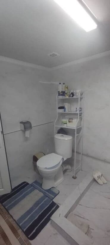 продаю дом учхоз: Дом, 182 м², 5 комнат, Агентство недвижимости — 7