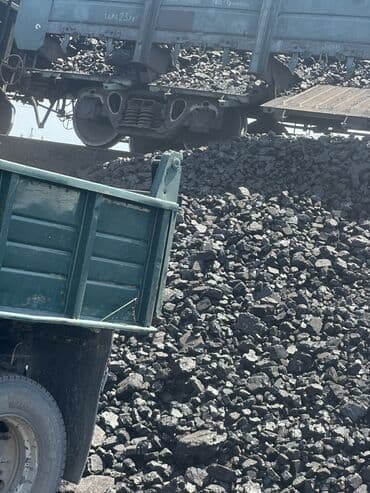цена на уголь в бишкеке: Coal briquettes Бесплатная доставка — 2