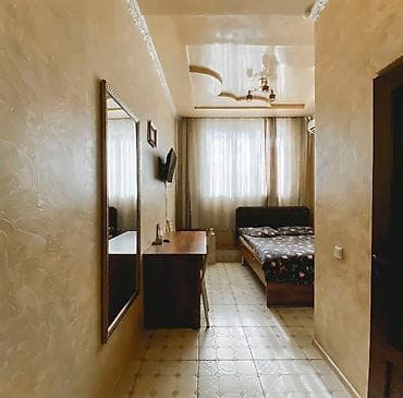 Аренда комнат: Гостиничные номера ждут своих гостей! Мы позаботились обо всём чтобы — 4