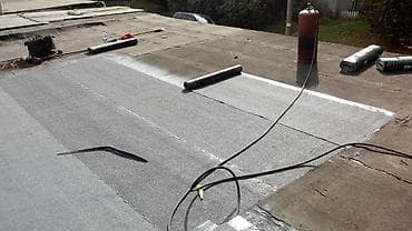 кочот помидор: Мягкая кровля . Технониколь.Россия. Биполь,Бикрост. Быстро и — 2