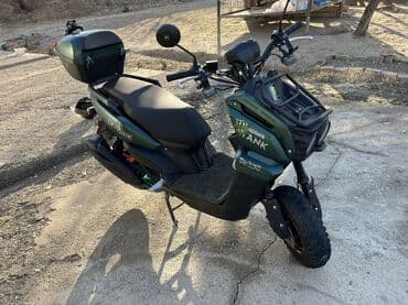 бу скутер купить: Обмен на машыну и на телефон на флагман экспертиза китайиский документ — 3