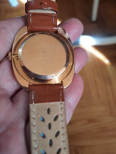 часы ракета ссср все модели: Кольцо, Проба 583 — 2