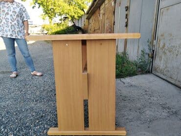 закройный стол бу: Стол — 3