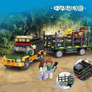 сколько стоит домик для кукол: 🚗 Машины, здания, техника, корабли, домики и многое другое — в одном — 23