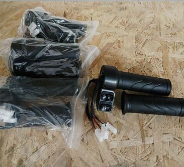 купить бу двигатель на мотоцикл: Новый, Самовывоз — 3