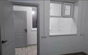 дом в аренду сутки: 30 м², 1 комната, Бронированные двери, Парковка, Подвал, погреб — 3