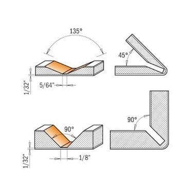 шторы деревянные: АЛИКАБОНД АЛЮКОБОНД АЛИКОБОНД ALUCOBOND Аликобонддук фасаддар (алюмин — 21