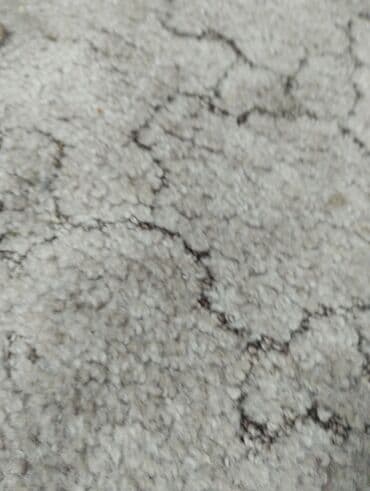 подушки с фото на заказ: Ковер Б/у — 2