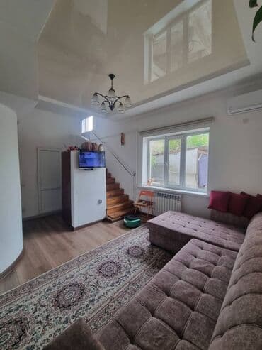 ишу земельный дом кок жар: 3 соток, Для бизнеса, Красная книга, Тех паспорт — 7