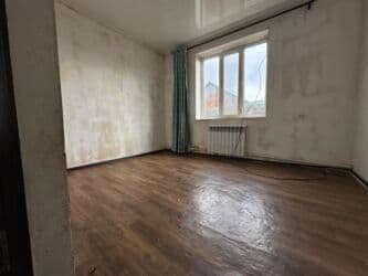 дом степное: Дом, 72 м², 4 комнаты, Собственник, Косметический ремонт — 9