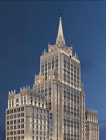 4 бөлмө, 164 м², 3 кабат, Даяр ПСО (өзү оңдоп түзөтүп бүтүү үчүн)