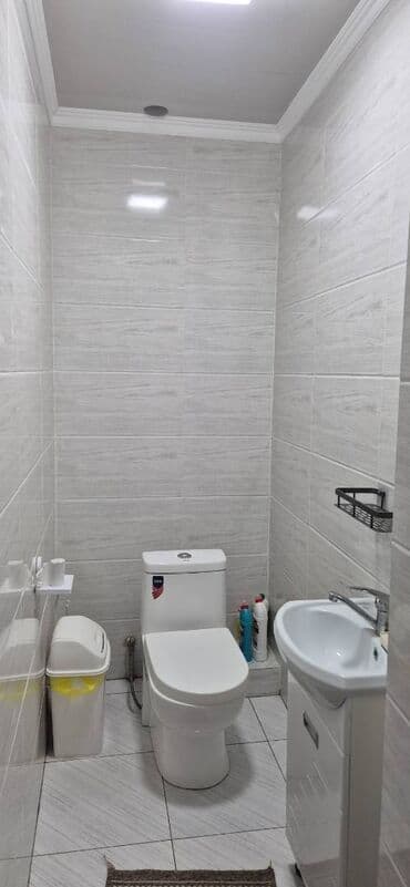 земельный участок производственного назначения: Продается нежилое помещение Квартира 8 комнат + 2 раздельных сан узла — 15