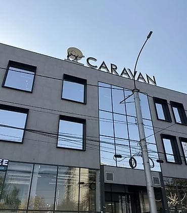 бухара ассорти: Продажа бутиков В торговом центре, 17 м², 2 этаж — 1
