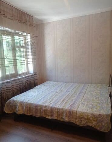 клининговая компания уборка подъездов: Уборка помещений, | Генеральная уборка, Ежедневная уборка, Уборка после ремонта, | Офисы, Квартиры, Дома — 3