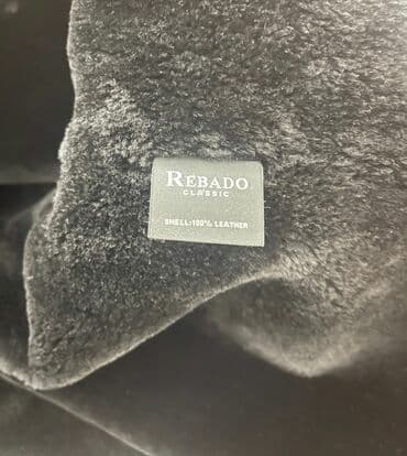 прокат мужских костюмов [возьми на прокат] бишкек фото: Оригинал дублёнка мужская,особо не носил, состояние как новый по — 2